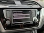 Volkswagen Touran 1.2 TSI Comfortline 7P | PDC | Cruise | Bluetooth