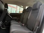 Volkswagen Touran 1.2 TSI Comfortline 7P | PDC | Cruise | Bluetooth