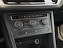 Volkswagen Touran 1.2 TSI Comfortline 7P | PDC | Cruise | Bluetooth