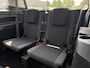 Volkswagen Touran 1.2 TSI Comfortline 7P | PDC | Cruise | Bluetooth