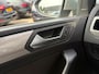 Volkswagen Touran 1.2 TSI Comfortline 7P | PDC | Cruise | Bluetooth