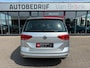 Volkswagen Touran 1.2 TSI Comfortline 7P | PDC | Cruise | Bluetooth