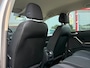 Volkswagen Touran 1.2 TSI Comfortline 7P | PDC | Cruise | Bluetooth