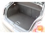 Fiat 500X 1.4 Turbo MultiAir PopStar NAVIGATIE/ KEYLESS