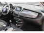 Fiat 500X 1.4 Turbo MultiAir PopStar NAVIGATIE/ KEYLESS