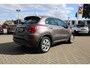 Fiat 500X 1.4 Turbo MultiAir PopStar NAVIGATIE/ KEYLESS