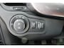 Fiat 500X 1.4 Turbo MultiAir PopStar NAVIGATIE/ KEYLESS