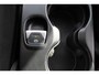 Fiat 500X 1.4 Turbo MultiAir PopStar NAVIGATIE/ KEYLESS