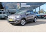 Fiat 500X 1.4 Turbo MultiAir PopStar NAVIGATIE/ KEYLESS