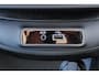 Fiat 500X 1.4 Turbo MultiAir PopStar NAVIGATIE/ KEYLESS