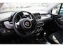 Fiat 500X 1.4 Turbo MultiAir PopStar NAVIGATIE/ KEYLESS