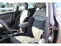 Fiat 500X 1.4 Turbo MultiAir PopStar NAVIGATIE/ KEYLESS