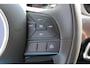Fiat 500X 1.4 Turbo MultiAir PopStar NAVIGATIE/ KEYLESS