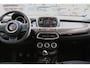 Fiat 500X 1.4 Turbo MultiAir PopStar NAVIGATIE/ KEYLESS