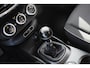 Fiat 500X 1.4 Turbo MultiAir PopStar NAVIGATIE/ KEYLESS