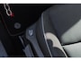 Fiat 500X 1.4 Turbo MultiAir PopStar NAVIGATIE/ KEYLESS