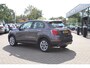 Fiat 500X 1.4 Turbo MultiAir PopStar NAVIGATIE/ KEYLESS