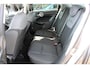 Fiat 500X 1.4 Turbo MultiAir PopStar NAVIGATIE/ KEYLESS