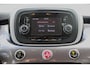 Fiat 500X 1.4 Turbo MultiAir PopStar NAVIGATIE/ KEYLESS