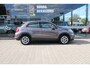 Fiat 500X 1.4 Turbo MultiAir PopStar NAVIGATIE/ KEYLESS