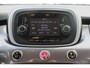 Fiat 500X 1.4 Turbo MultiAir PopStar NAVIGATIE/ KEYLESS