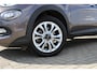 Fiat 500X 1.4 Turbo MultiAir PopStar NAVIGATIE/ KEYLESS