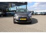 Fiat 500X 1.4 Turbo MultiAir PopStar NAVIGATIE/ KEYLESS