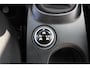 Fiat 500X 1.4 Turbo MultiAir PopStar NAVIGATIE/ KEYLESS