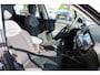 Fiat 500X 1.4 Turbo MultiAir PopStar NAVIGATIE/ KEYLESS