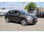 Fiat 500X 1.4 Turbo MultiAir PopStar NAVIGATIE/ KEYLESS