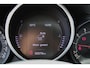 Fiat 500X 1.4 Turbo MultiAir PopStar NAVIGATIE/ KEYLESS