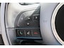 Fiat 500X 1.4 Turbo MultiAir PopStar NAVIGATIE/ KEYLESS