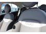 Fiat 500X 1.4 Turbo MultiAir PopStar NAVIGATIE/ KEYLESS
