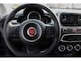 Fiat 500X 1.4 Turbo MultiAir PopStar NAVIGATIE/ KEYLESS