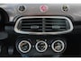 Fiat 500X 1.4 Turbo MultiAir PopStar NAVIGATIE/ KEYLESS