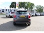 Fiat 500X 1.4 Turbo MultiAir PopStar NAVIGATIE/ KEYLESS