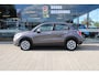 Fiat 500X 1.4 Turbo MultiAir PopStar NAVIGATIE/ KEYLESS