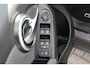 Fiat 500X 1.4 Turbo MultiAir PopStar NAVIGATIE/ KEYLESS