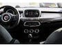 Fiat 500X 1.4 Turbo MultiAir PopStar NAVIGATIE/ KEYLESS