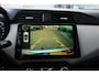 Nissan Micra 0.9 IG-T N-Connecta APPLE CARPLAY/ CRUISE CONTROL