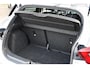 Nissan Micra 0.9 IG-T N-Connecta APPLE CARPLAY/ CRUISE CONTROL