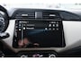 Nissan Micra 0.9 IG-T N-Connecta APPLE CARPLAY/ CRUISE CONTROL