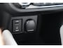 Nissan Micra 0.9 IG-T N-Connecta APPLE CARPLAY/ CRUISE CONTROL