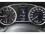 Nissan Micra 0.9 IG-T N-Connecta APPLE CARPLAY/ CRUISE CONTROL