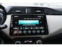Nissan Micra 0.9 IG-T N-Connecta APPLE CARPLAY/ CRUISE CONTROL