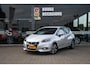 Nissan Micra 0.9 IG-T N-Connecta APPLE CARPLAY/ CRUISE CONTROL