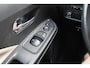 Nissan Micra 0.9 IG-T N-Connecta APPLE CARPLAY/ CRUISE CONTROL