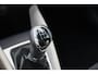 Nissan Micra 0.9 IG-T N-Connecta APPLE CARPLAY/ CRUISE CONTROL