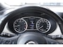 Nissan Micra 0.9 IG-T N-Connecta APPLE CARPLAY/ CRUISE CONTROL