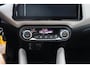 Nissan Micra 0.9 IG-T N-Connecta APPLE CARPLAY/ CRUISE CONTROL